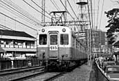 html/hsr47.htm