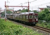 html/hkry804.htm