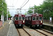 html/hkry807.htm