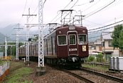 html/hkry808.htm