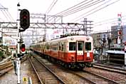 html/hsr21.htm