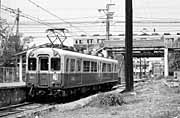 html/hsr56.htm