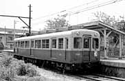 html/hsr57.htm