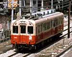 html/hsr59.htm