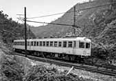 html/kbr33.htm