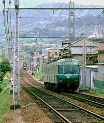 html/khr62.htm
