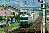 html/khr6A8.htm