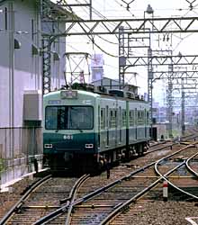 html/khr6B1.htm
