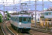 html/khr84.htm