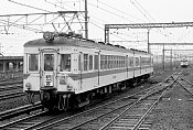 html/metx51.htm