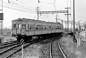 html/metx53.htm