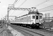 html/metx54.htm