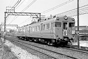html/metx61.htm