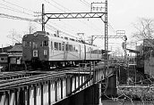 html/metx62.htm