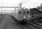 html/metx64.htm