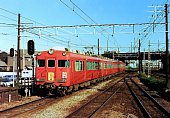 html/metx65.htm