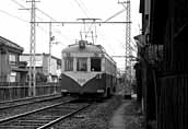 html/nkr78.htm