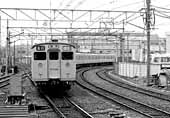 html/sagami111.htm