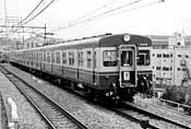 html/sagami112.htm