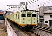 html/sagami113.htm