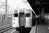 html/sagami114.htm