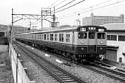 html/sagami18.htm